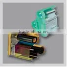 Retransfer Printer -15 years factory accept Paypal