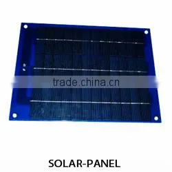 China OEM low price TUV solar panel