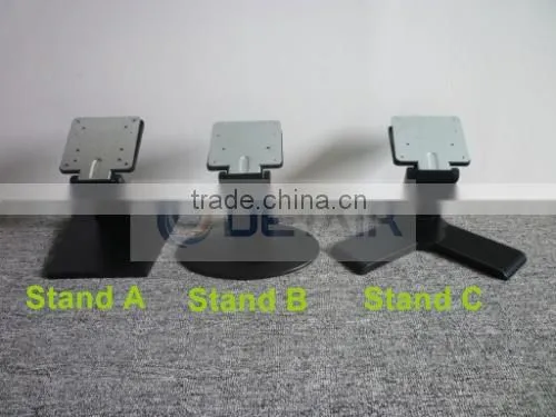 Hot sell 15 inch TFT LED displays & monitors