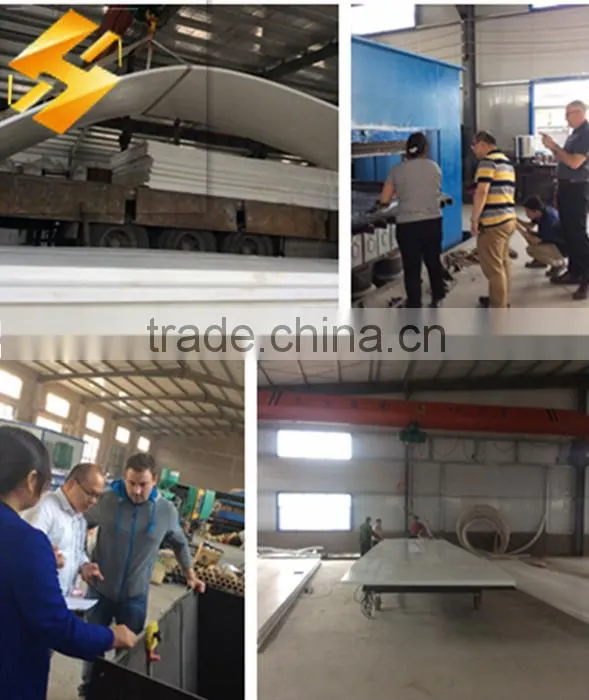 elevator bucket for gravity roller conveyors, gravity conveyor rollers and small conveyor