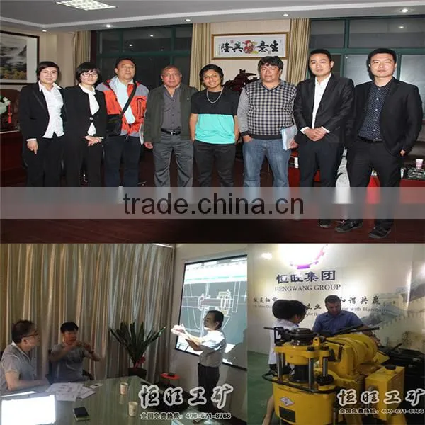 Variable speed electric motors, electric dc motor