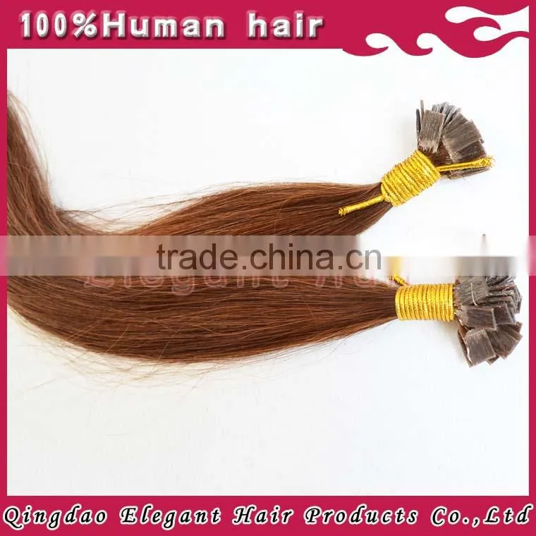 Alibaba hot sell indian virgin human hair weaving with good quality in factory price