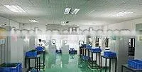 Polyimide FPC