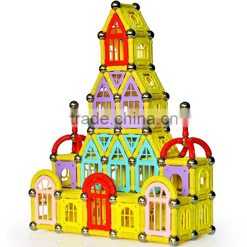 magnetic toys for gift