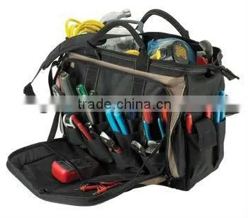 hand tool bag