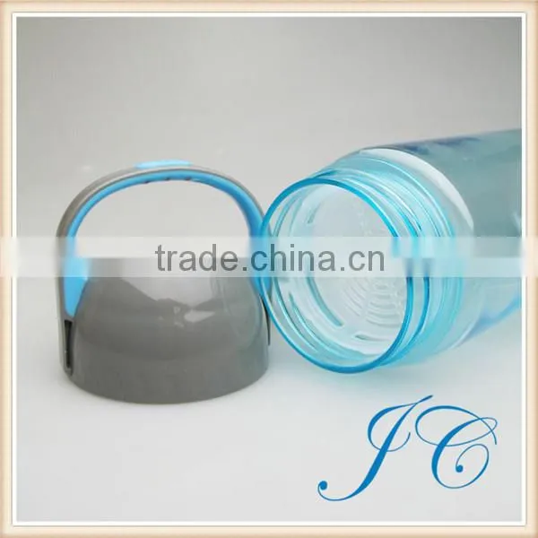 2015 Custom Space Sport Water Bottle For Outdoor Travel