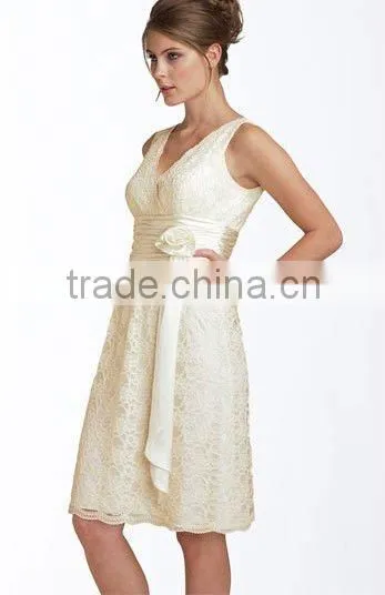 african changle lace fabric