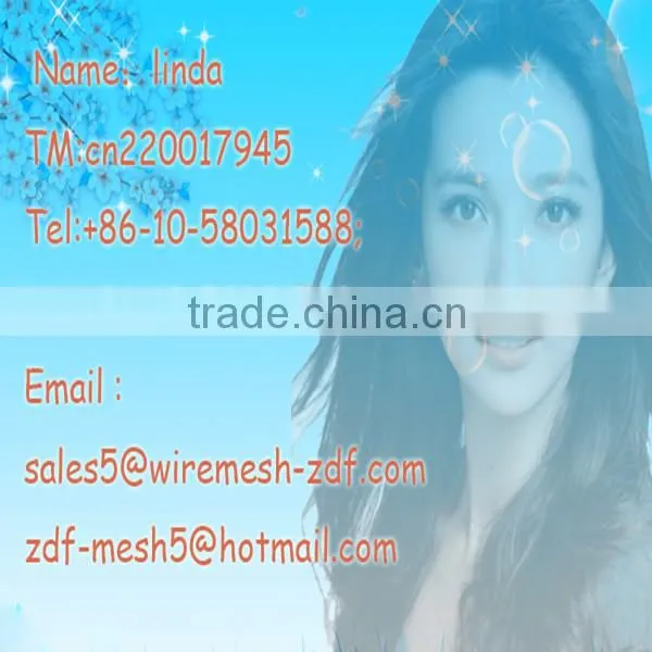 polyester geogrid