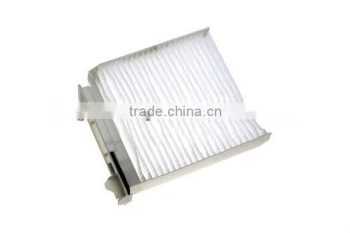 Cabin Air filter 27891-AX010