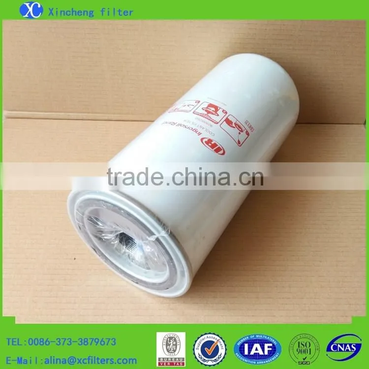 Atlas copco air compressor oil filter 1625775400