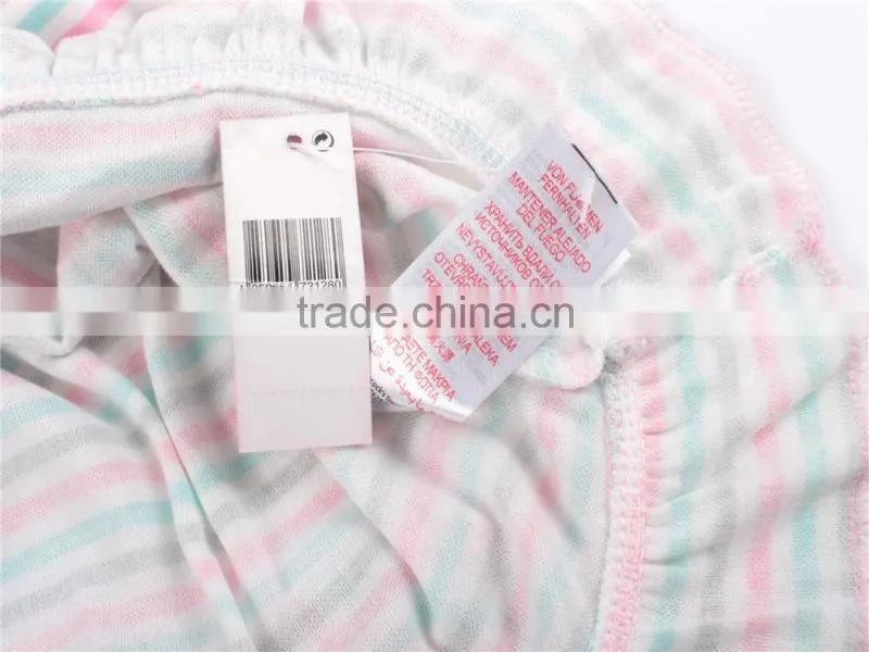 Girls garment stock lot cut and beautiful night sleep dress