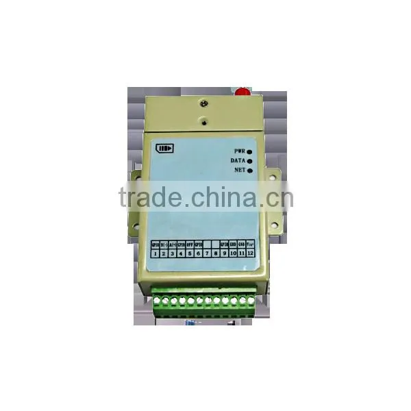 China zigbee wireless pressure transmitter price
