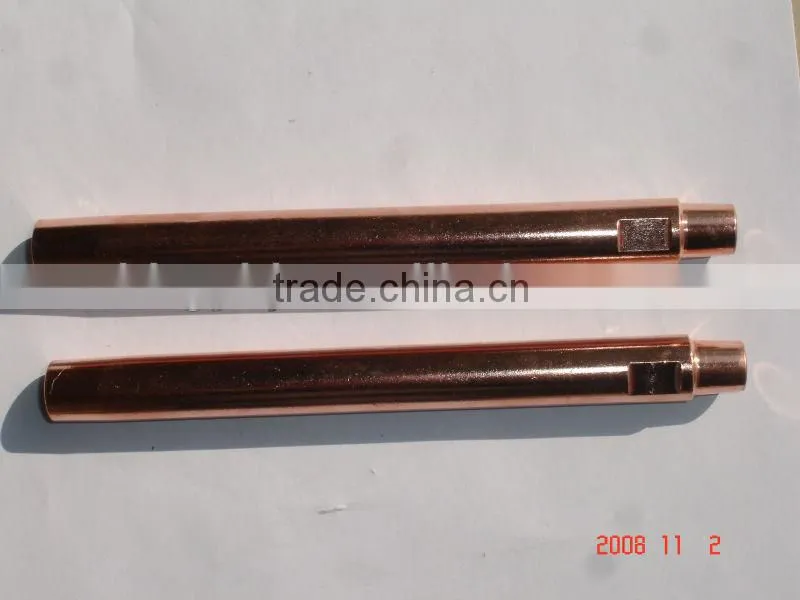 welding electrode e6013 e7016 e7018