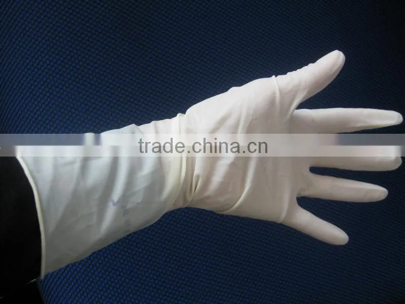 Cheap Surgical Glove