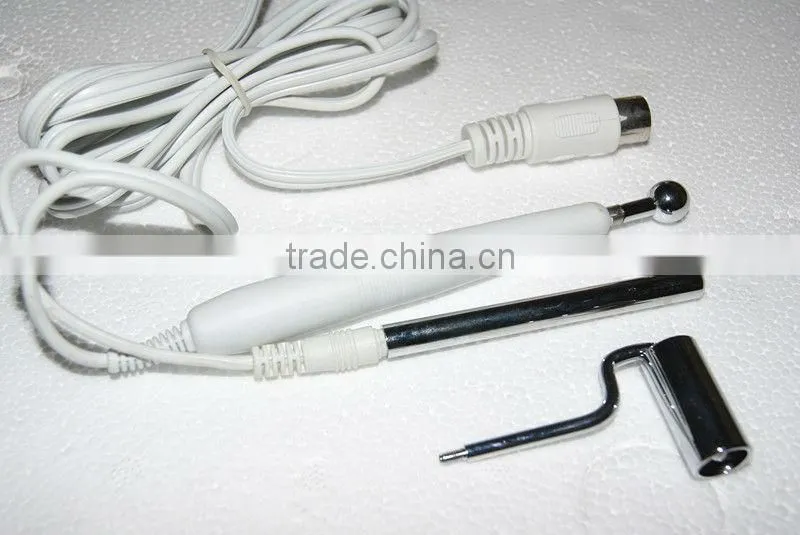 BU-1201B 12 in 1 superior quality colligate instrument skin care beauty machine