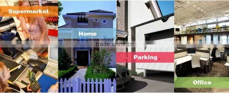 2016 cctv cameras wireless 4 channel long range wireless cctv camera system