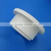Boron Nitride/Hot Pressed Boron Nitride/Thermal Conductivitive Vacuum Component/Ceramic Bushing