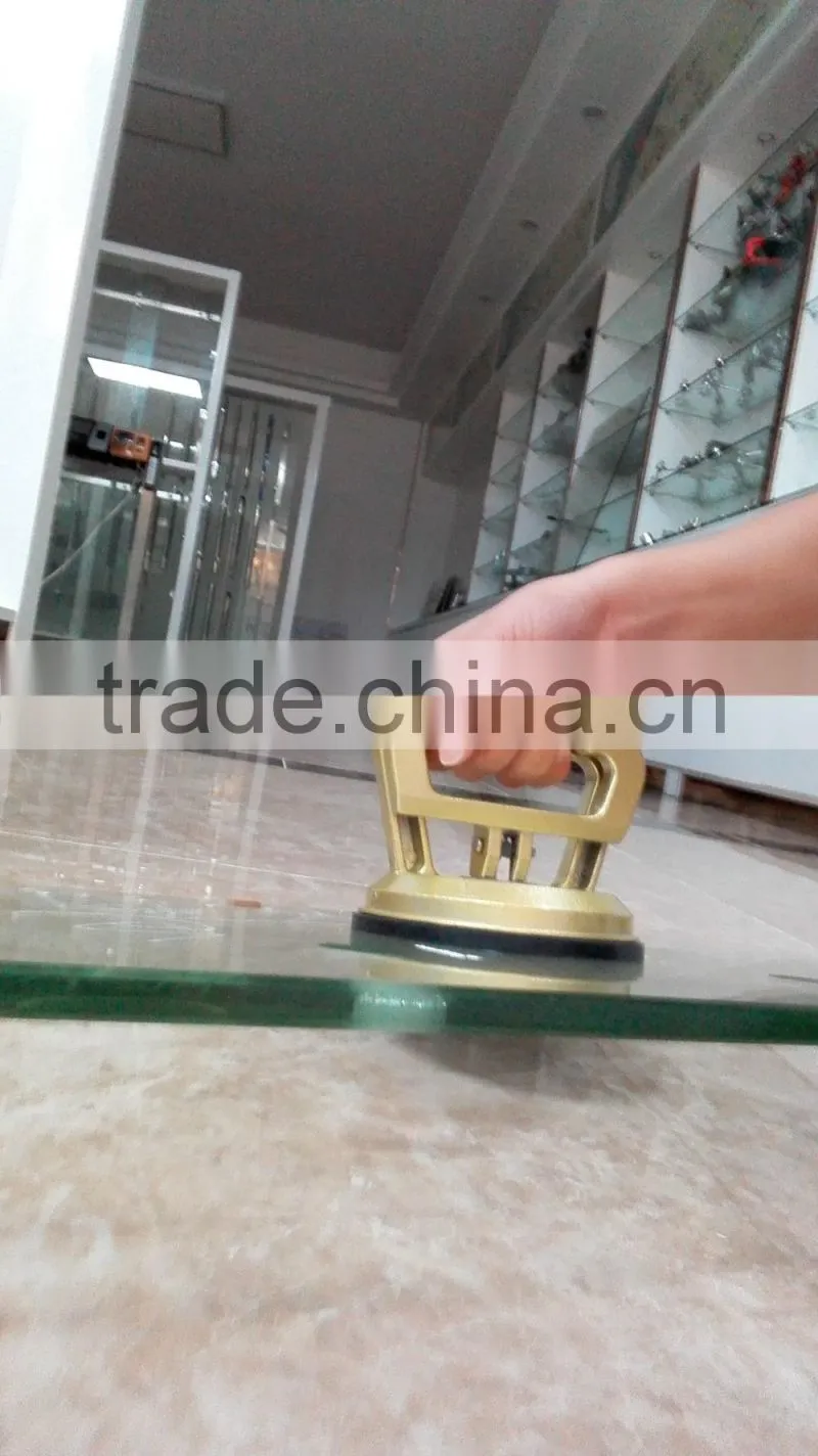 2015 hot sale KE-HDL2 glass table suction cups /suction catheter /suction machine FACTORY PRICE
