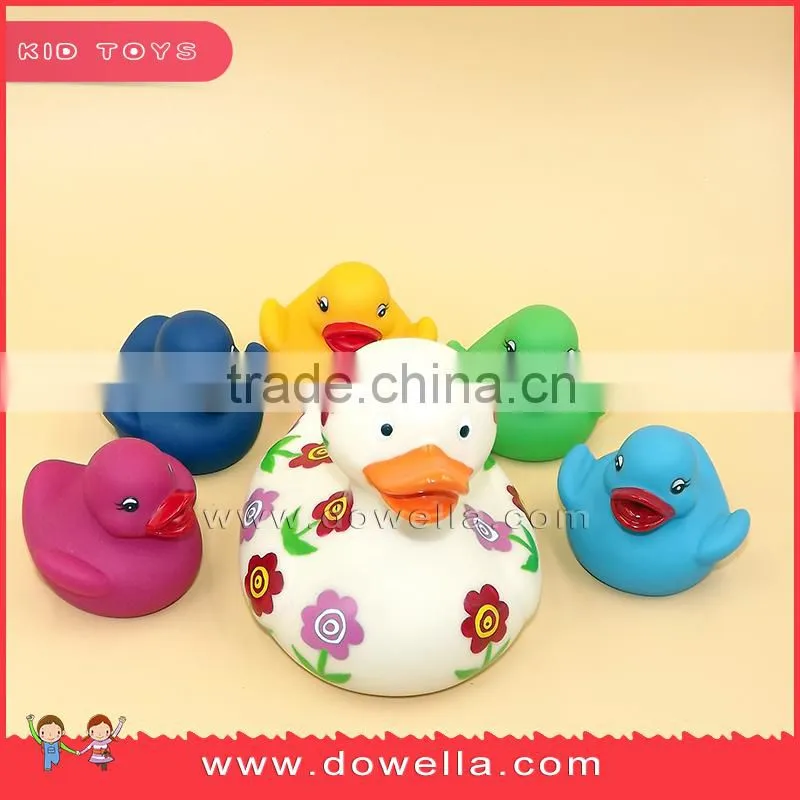 floating bath duck for kids