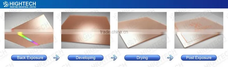 printing plate maker photopolymer printing plates for letterpress printing