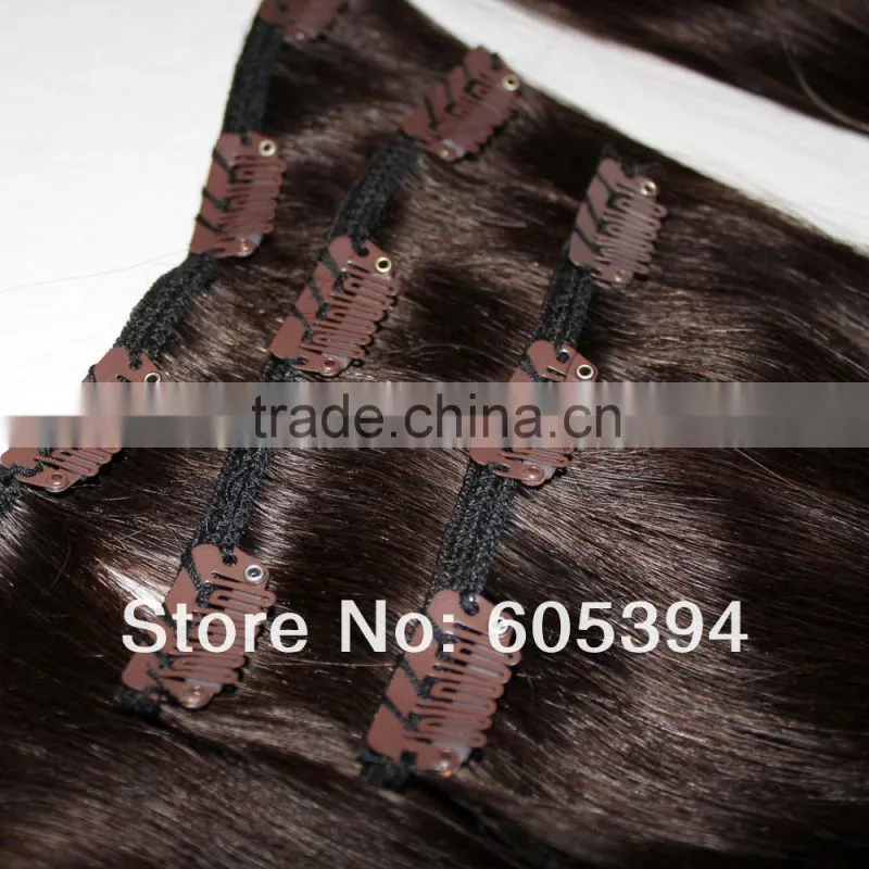 virgin peruvian hair bulk