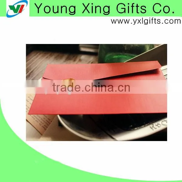 Seal Wax Set for business gifts