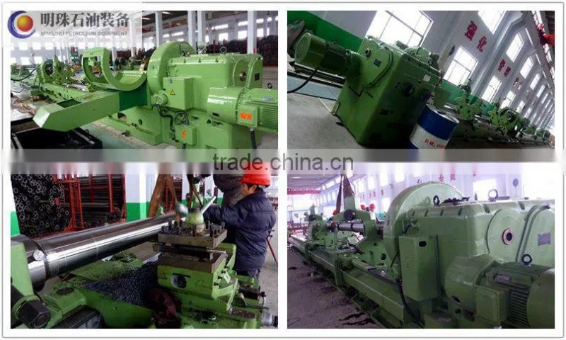 best service and quality products drill collar