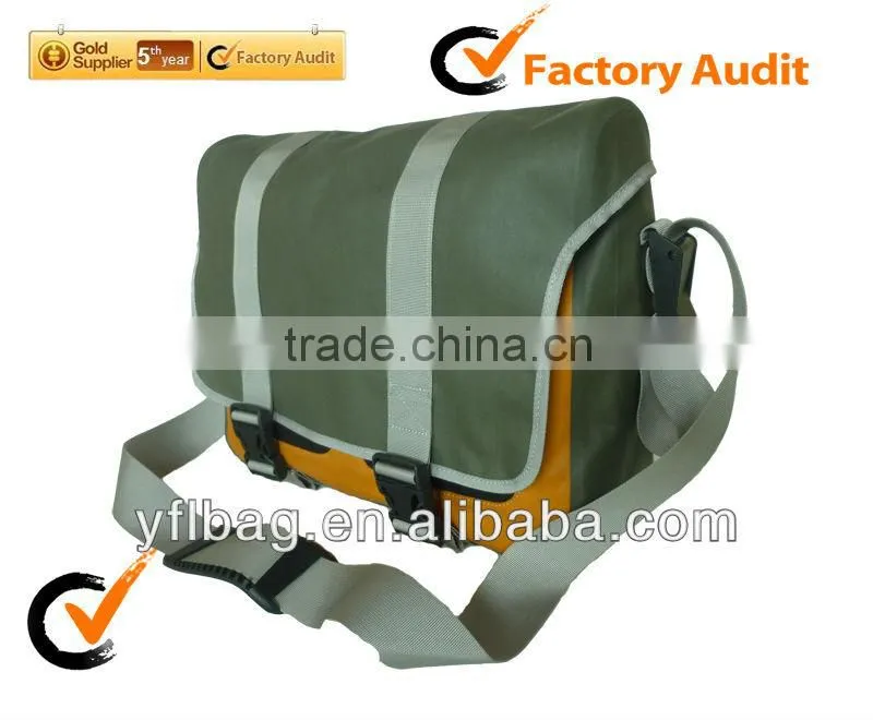 2014 new travel waterproof waist bag, belt pouch