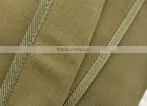 YH-193 Fashion korean daylife backpack bag canvas backpack