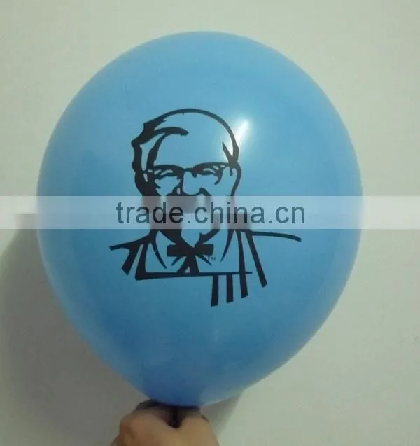 wholesales balloon