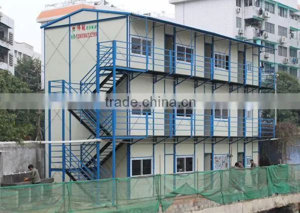Buy House Online Prefabricated Luxury Homes