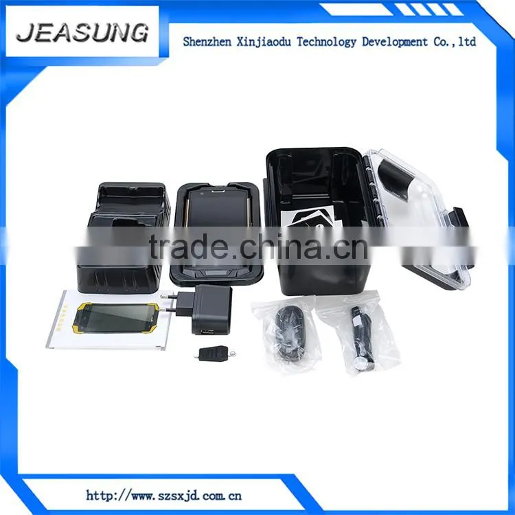 rear camera 8mp+front camera 5mp dual sim mobile phone