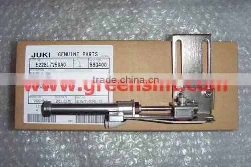 SMT accessories JUKI machine Parts JUKI PUSHER XL ASM E22817250A0