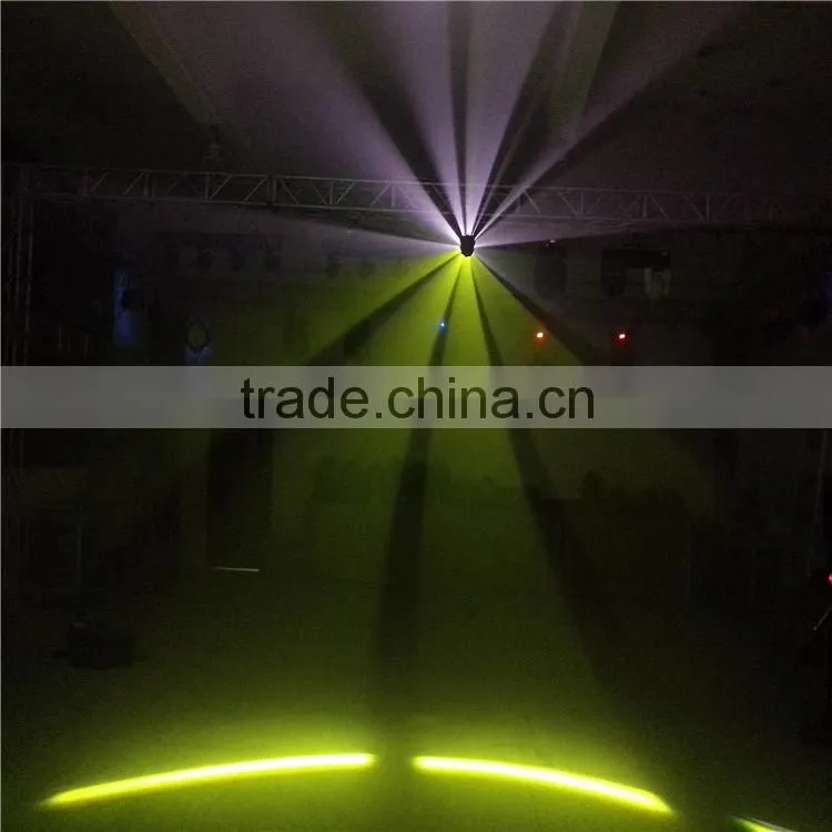 Beam 5R Roller Scanner/ CE&RoHS Scan Light