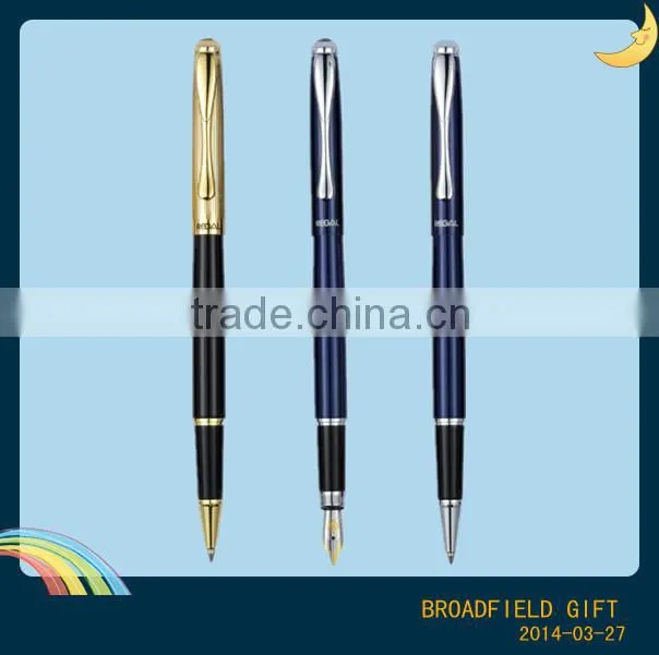 2014 No1.ballpoint pen machinery for Promotional Items