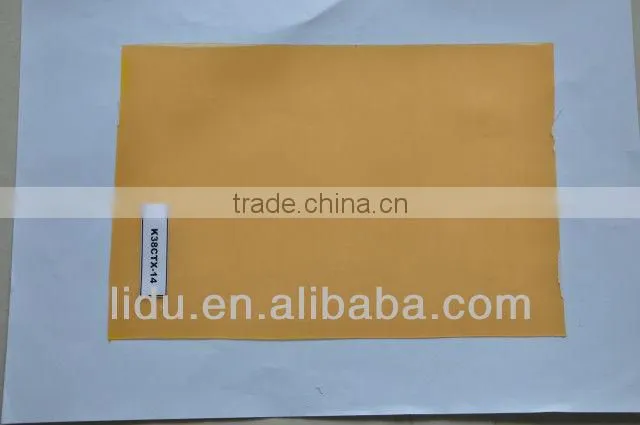 CE certificate EVA Laminating Furnace without autoclave