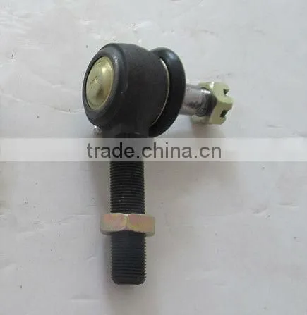 The tractor the ball head Russia Belarus accessories