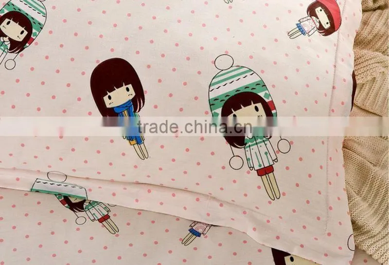 New Product Luxury Jacquard Embroidery Bedding Set