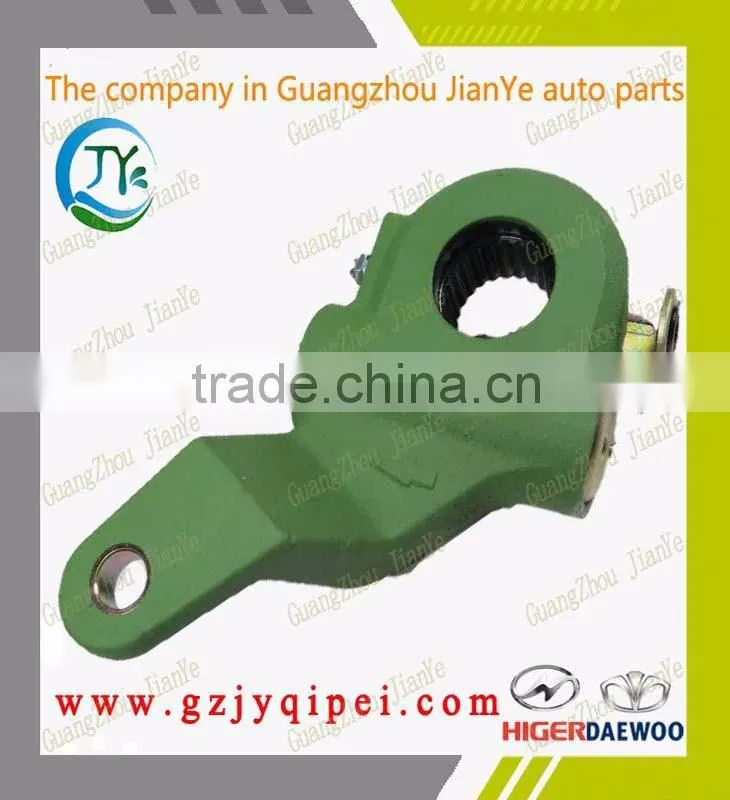 WS79780 375 Good quality Higer slack adjuster