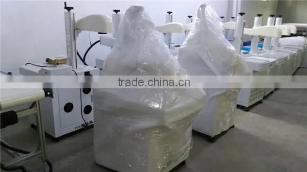 searching sale for laser marking machine