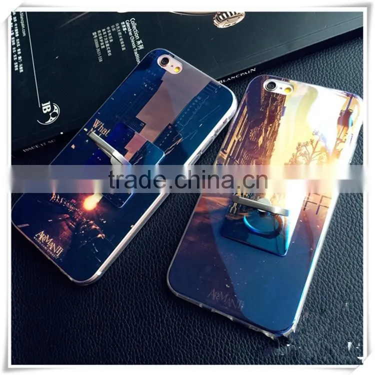 Keno Direct factory price rotates 360 degree ring holder for mobile phone