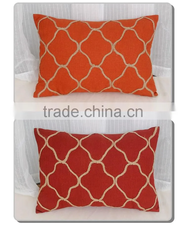 fashion design memory foam gel seat cushion covers outdoor furniture