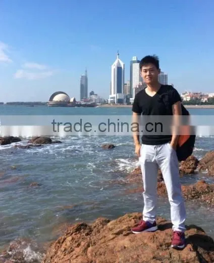 large diameter pvc pipe for dredging project