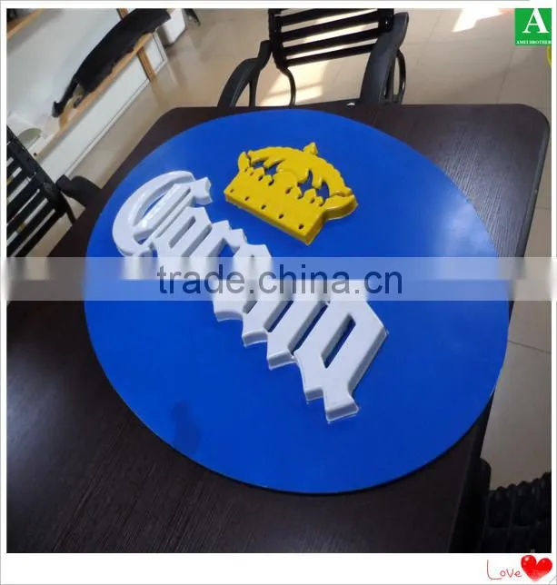 Auto parts PC plastic car mirror mini cooper