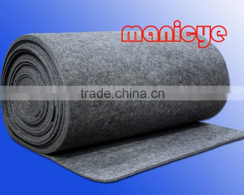automotive upholstery fabric