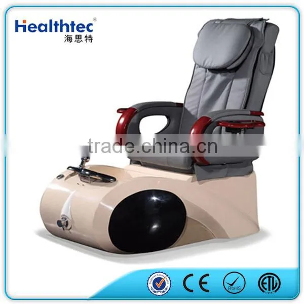 Full Function Massage used medical spa equipment