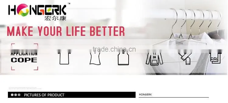 white adjustable over the door hook for clothes
