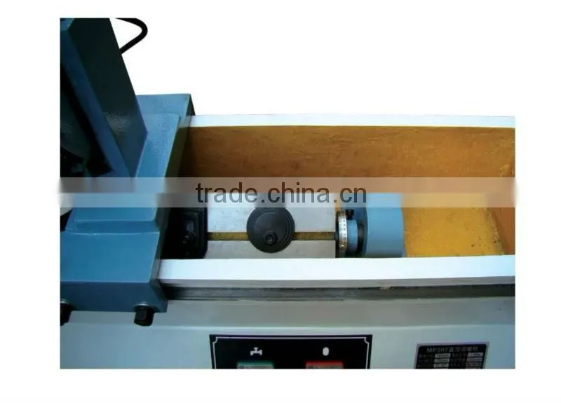 universal tool grinding machine/universal tool grinding maching/Blade Sharpener/