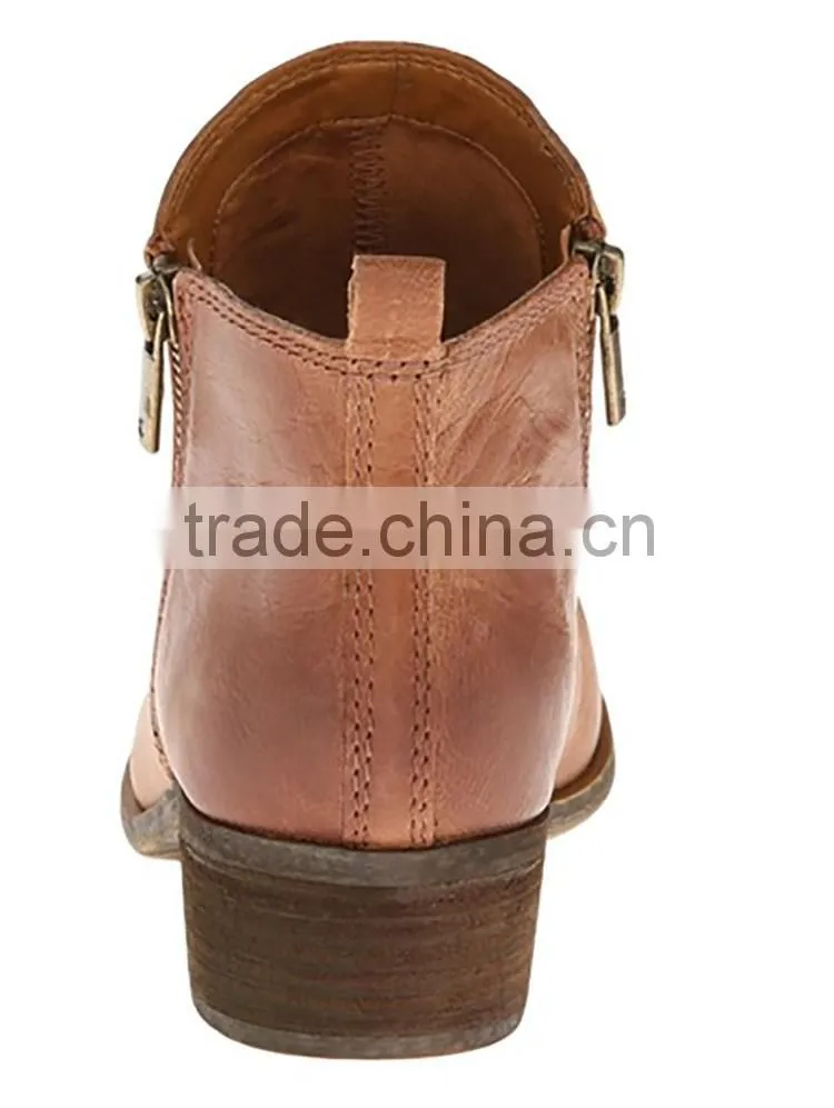 high quality boot wholesales