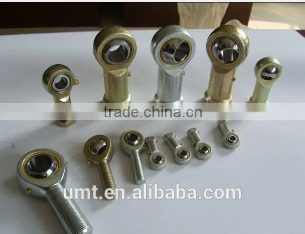 UC5 Rod end bearings M8*1.25